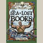 Sea of Lost Books, The
