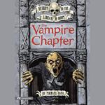 Vampire Chapter, The