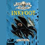 Inkfoot