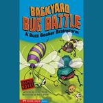 Backyard Bug Battle
