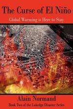 The Curse of El Nino: Global Warming is Here to Stay