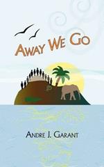 Away We Go