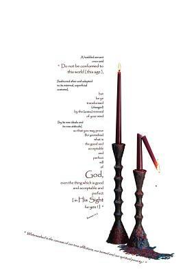 The Light of Truth: The Alpha and Omega - Cd'A - cover