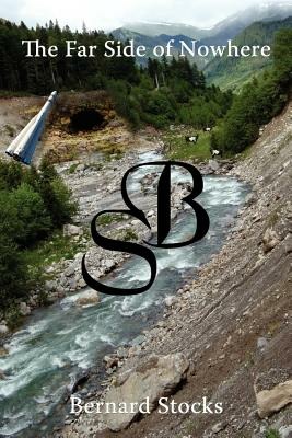 ibs
