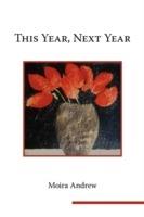 This Year, Next Year