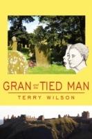 Gran and the Tied Man