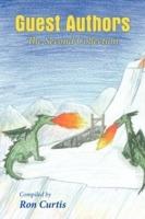 Guest Authors: The Second Collection - Ron Curtis - cover