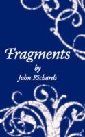 Fragments - John Richards - cover