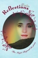 Reflections: Magic Beyond the Pain - Dalia - cover