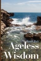 Ageless Wisdom - Ronald Black - cover