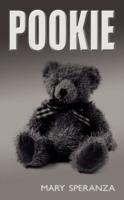 Pookie - mary speranza - cover