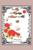 My Mighty Silent Me