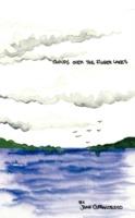Clouds Over the Finger Lakes - Joan Cofrancesco - cover