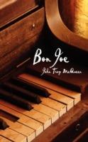 Bon Joe - John Troy McQueen - cover