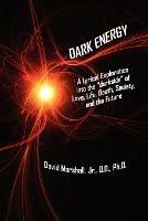 Dark Energy: A Lyrical Exploration into the 