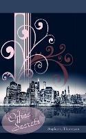 Office Secrets - Stephanie Thompson - cover
