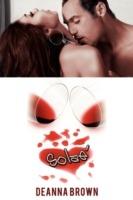 Solae' - Deanna Brown - cover