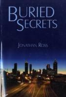 Buried Secrets