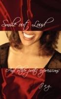 Smile Out Loud - Jag - cover
