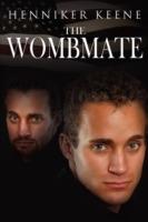 The Wombmate - Henniker Keene - cover