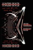 Leaping Death - Hugh Hawkins - cover