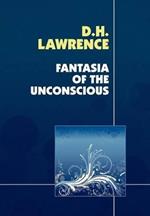 Fantasia of the Unconscious