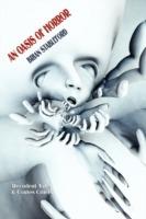 An Oasis of Horror: Decadent Tales and Contes Cruels