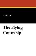The Flying Courtship