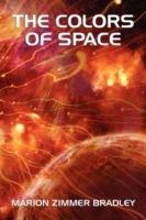 The Colors of Space