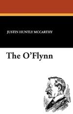 The O'Flynn