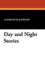 Day and Night Stories