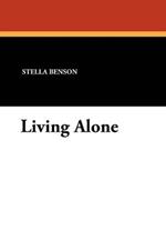 Living Alone