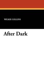After Dark