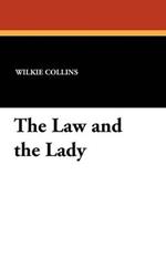 The Law and the Lady