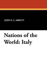 Nations of the World: Italy