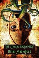 The Cthulhu Encryption: A Romance of Piracy