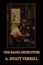 The Radio Detectives