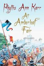 At Amberleaf Fair