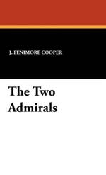 The Two Admirals