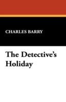 The Detective's Holiday