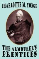 The Armourer's Prentices