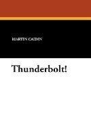 Thunderbolt!