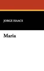Maria