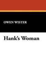 Hank's Woman