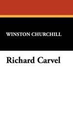 Richard Carvel