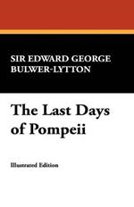 The Last Days of Pompeii