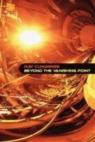 Beyond the Vanishing Point - Ray Cummings - cover