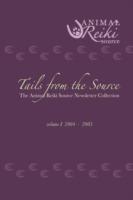 Newsletter 2004-2005 - Kathleen Prasad - cover
