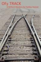 Off Track - Hadley Hoover - cover