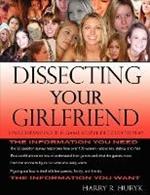 Dissecting Your Girlfriend - Understanding the Game You've Decided to Play